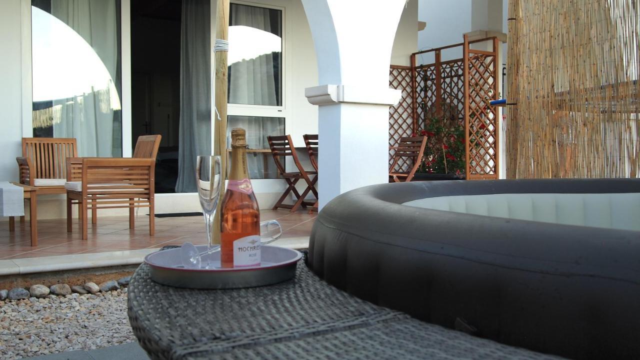 Studio apartment Gray Šibenik Esterno foto